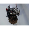 MOTEUR DIESEL KIA CEE-D 1.6 CRDi 90
