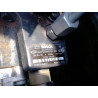 MOTEUR DIESEL KIA CEE-D 1.6 CRDi 90