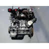MOTEUR DIESEL PEUGEOT 207 3P 1.6 HDi