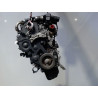 MOTEUR DIESEL PEUGEOT 207 3P 1.6 HDi