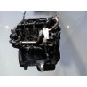 MOTEUR DIESEL PEUGEOT 207 3P 1.6 HDi