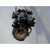 MOTEUR DIESEL PEUGEOT 207 3P 1.6 HDi