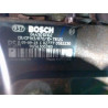 MOTEUR DIESEL PEUGEOT 207 3P 1.6 HDi