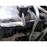 MOTEUR DIESEL PEUGEOT 207 3P 1.6 HDi