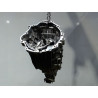 BOITE A VITESSE MECANIQUE AUDI A4 2004- 2.0 TDI 16V