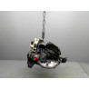 BOITE A VITESSE MECANIQUE PEUGEOT 207 1.4 16V