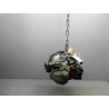 BOITE A VITESSE MECANIQUE PEUGEOT 207 1.4 16V