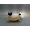 VASE EXPANSION DACIA SANDERO