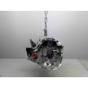 BOITE A VITESSE MECANIQUE RENAULT CLIO 1.5 dCi 