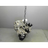 BOITE A VITESSE MECANIQUE RENAULT CLIO 1.5 dCi 
