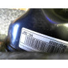 BOITE A VITESSE MECANIQUE RENAULT CLIO 1.5 dCi 