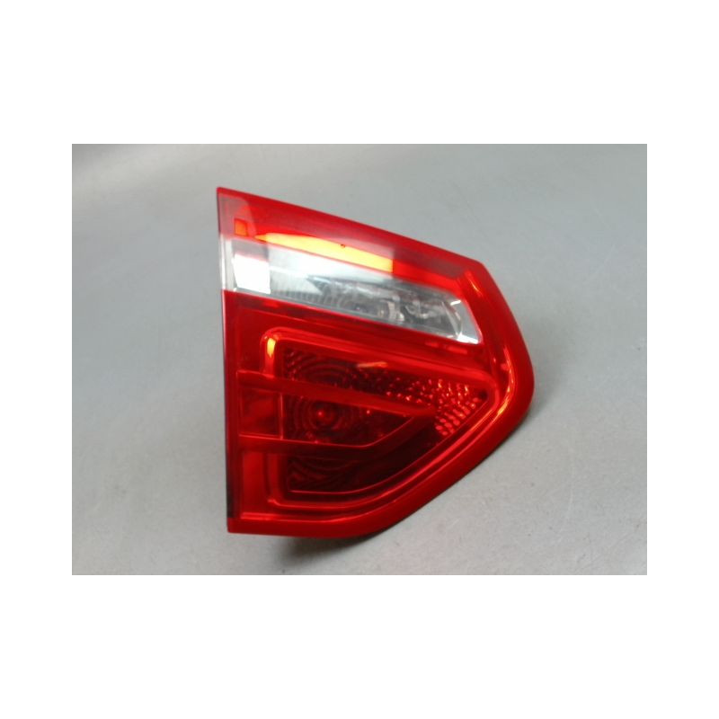 FEU ARRIERE INTERIEUR GAUCHE CITROEN C4 PICASSO MONOSP. I 2007-2013