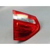 FEU ARRIERE INTERIEUR GAUCHE CITROEN C4 PICASSO MONOSP. I 2007-2013