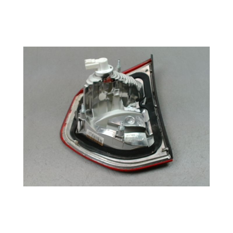 FEU ARRIERE INTERIEUR GAUCHE CITROEN C4 PICASSO MONOSP. I 2007-2013