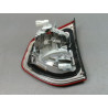 FEU ARRIERE INTERIEUR GAUCHE CITROEN C4 PICASSO MONOSP. I 2007-2013