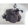 BOITE A VITESSE MECANIQUE PEUGEOT 208 1.0 VTi