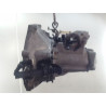 BOITE A VITESSE MECANIQUE PEUGEOT 208 1.0 VTi