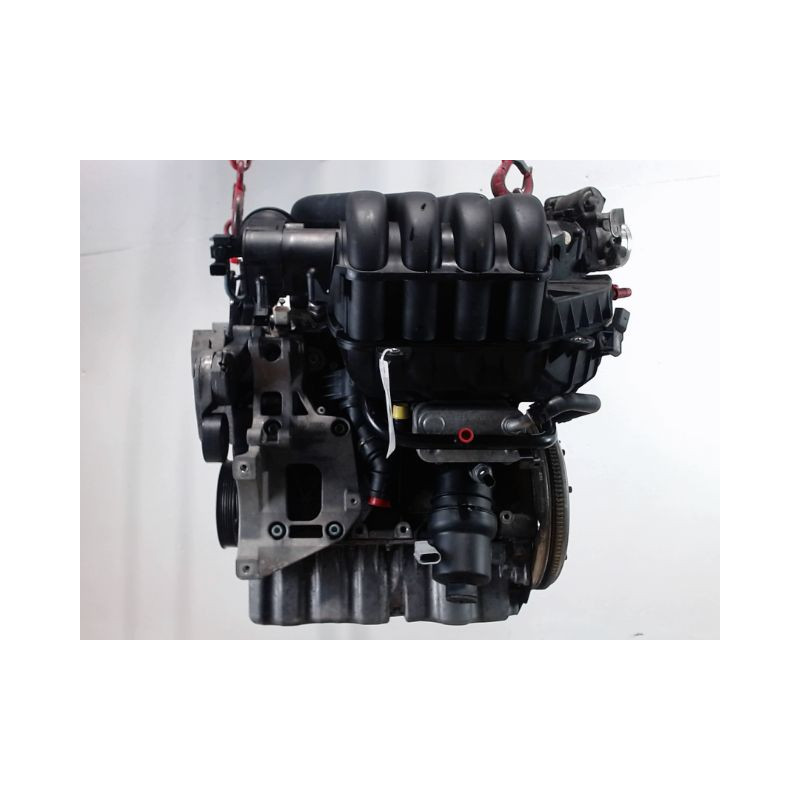 MOTEUR ESSENCE AUDI A3 2003- 2.0 FSI