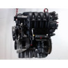 MOTEUR ESSENCE AUDI A3 2003- 2.0 FSI