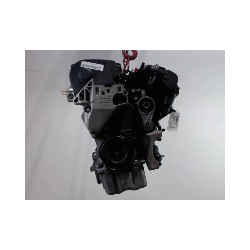 MOTEUR ESSENCE AUDI A3 2003- 2.0 FSI
