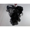 MOTEUR ESSENCE AUDI A3 2003- 2.0 FSI
