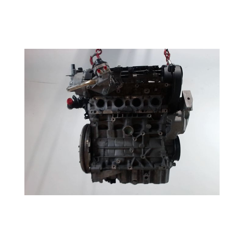 MOTEUR ESSENCE AUDI A3 2003- 2.0 FSI
