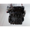 MOTEUR ESSENCE AUDI A3 2003- 2.0 FSI