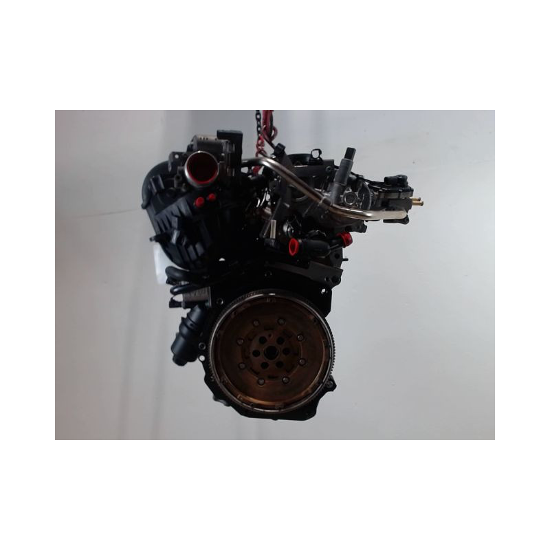 MOTEUR ESSENCE AUDI A3 2003- 2.0 FSI