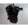 MOTEUR ESSENCE AUDI A3 2003- 2.0 FSI
