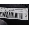 MOTEUR ESSENCE AUDI A3 2003- 2.0 FSI