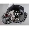 BOITE A VITESSE MECANIQUE FORD PUMA 1.0 Flexifuel