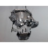 BOITE A VITESSE MECANIQUE FORD PUMA 1.0 Flexifuel