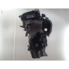 MOTEUR ESSENCE VOLKSWAGEN POLO 1.0
