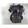 MOTEUR ESSENCE VOLKSWAGEN POLO 1.0