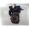 MOTEUR ESSENCE VOLKSWAGEN POLO 1.0