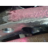 MOTEUR ESSENCE VOLKSWAGEN POLO 1.0