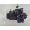 BOITE A VITESSE MECANIQUE PEUGEOT 206 1.1 i