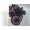 MOTEUR DIESEL CITROEN BERLINGO 1.6 HDi 90
