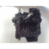 MOTEUR DIESEL CITROEN BERLINGO 1.6 HDi 90