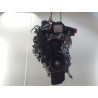 MOTEUR DIESEL CITROEN BERLINGO 1.6 HDi 90