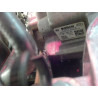 MOTEUR DIESEL CITROEN BERLINGO 1.6 HDi 90