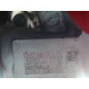 MOTEUR DIESEL CITROEN BERLINGO 1.6 HDi 90