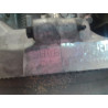MOTEUR DIESEL CITROEN BERLINGO 1.6 HDi 90