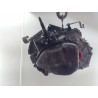 BOITE A VITESSE MECANIQUE PEUGEOT 206 1.4 i