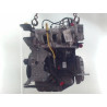 MOTEUR ESSENCE RENAULT MODUS 1.2