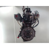 MOTEUR ESSENCE RENAULT MODUS 1.2