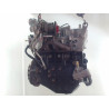 MOTEUR ESSENCE RENAULT MODUS 1.2