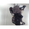 MOTEUR ESSENCE RENAULT MODUS 1.2