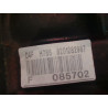 MOTEUR ESSENCE RENAULT MODUS 1.2