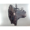 BOITE A VITESSE MECANIQUE FORD PUMA 1.0 Flexifuel